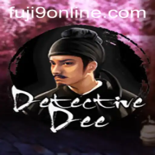 Discovering the Intrigue of DetectiveDee: The Ultimate Game of Mystery and Strategy