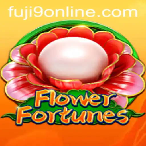 Exploring the Enchanting World of FlowerFortunes in the Era of FUJI9