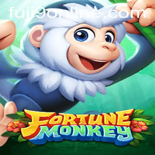 Exploring FortuneMonkey: An Innovative Fusion of Strategy and Chance