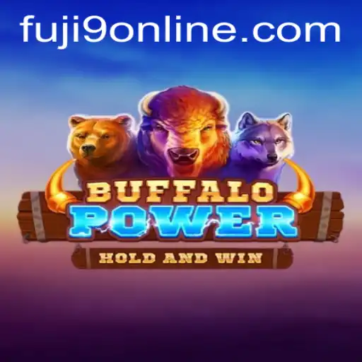The Ultimate Guide to the Thrilling World of BuffaloPower