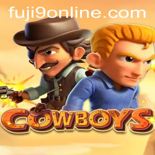Exploring the Exciting World of COWBOYS: The Game Redefining Adventure
