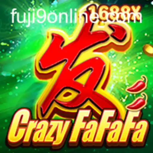 Understanding the Excitement of CrazyFaFaFa: The Latest Gaming Sensation