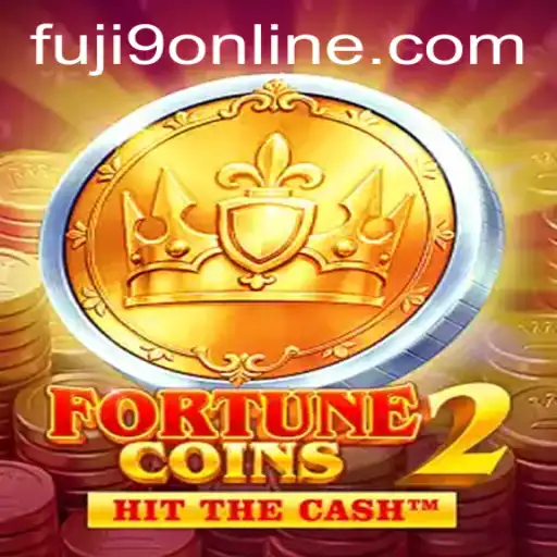 Unveiling FortuneCoins2: The Exciting World of Digital Gaming
