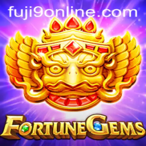 Unveiling the Enchantment of FortuneGems: A Comprehensive Guide