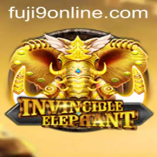 InvincibleElephant Game: A Journey Through the Mysterious Mountains of FUJI9