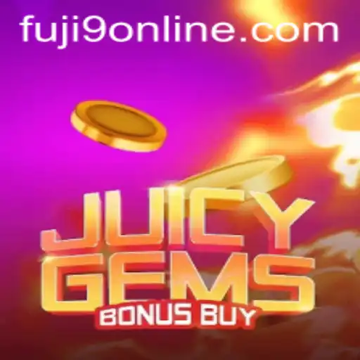 Exploring the World of JuicyGemsBonusBuy: A Riveting Gaming Experience