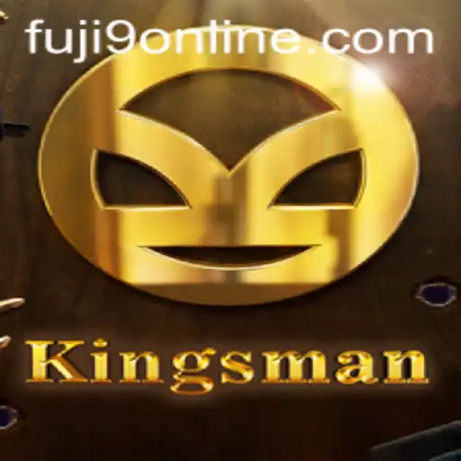Exploring the Exciting World of Kingsman: Unlocking the Mysteries of FUJI9