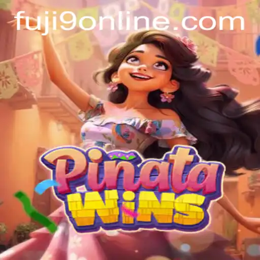 Discover the Thrills of PinataWins: An Interactive Gaming Experience