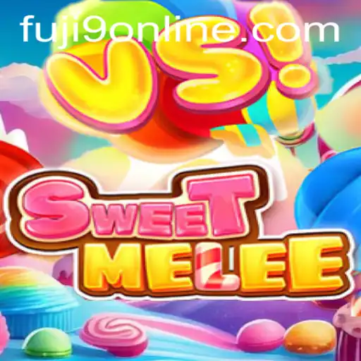 The Exciting World of SweetMelee: Dive Into The Ultimate FUJI9 Experience