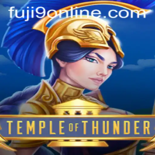 Exploring the Adventure and Challenges of TempleofThunder