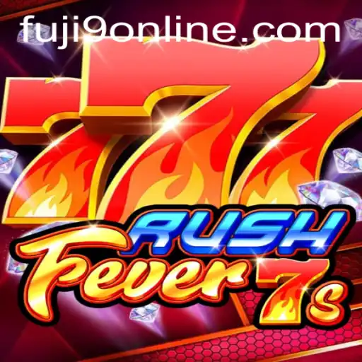 RushFever7s: Embark on an Adventurous Gaming Journey
