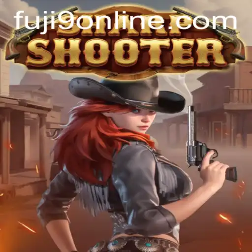 Sharpshooter: The Game Revolutionizing Skill and Strategy