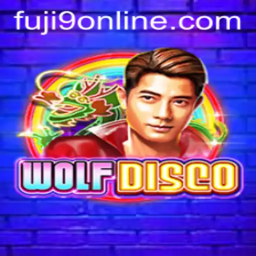Exploring the Exciting World of WolfDisco: A Fresh Take on Party Games