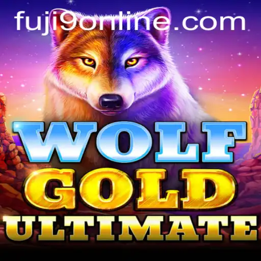 Discover the Exciting World of WolfGoldUltimate with FUJI9: A Comprehensive Guide